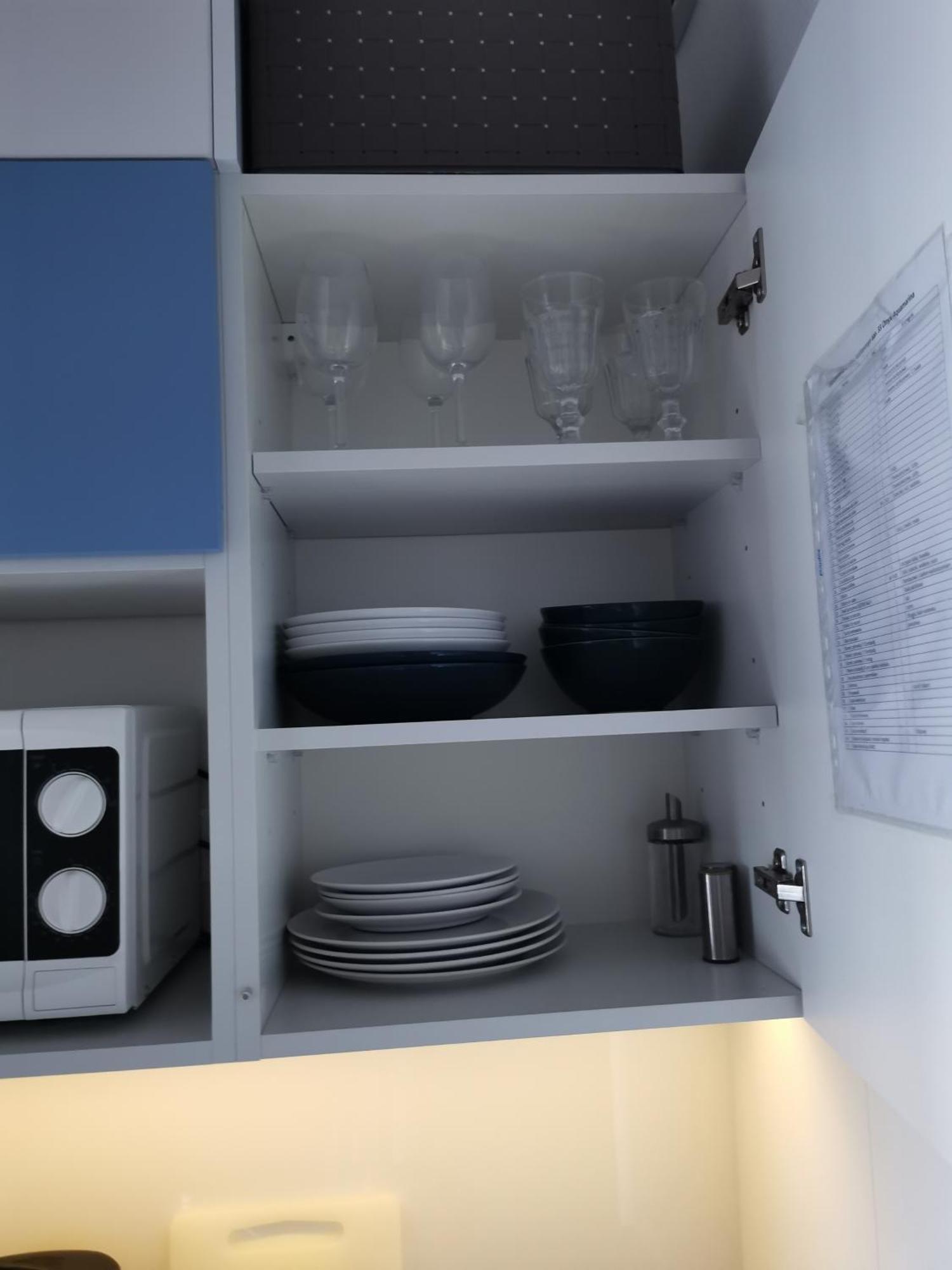 Aquamarina Onyx Seaside Διαμέρισμα Miedzyzdroje Εξωτερικό φωτογραφία
